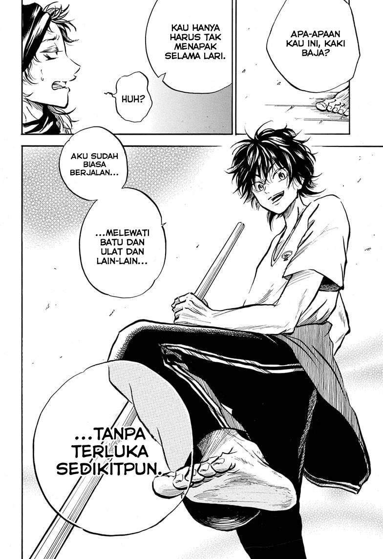 Chapter 5 - halaman 18