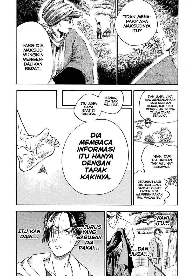 Chapter 5 - halaman 19