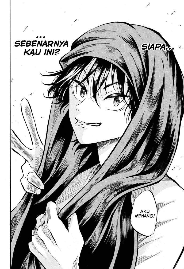 Chapter 5 - halaman 20