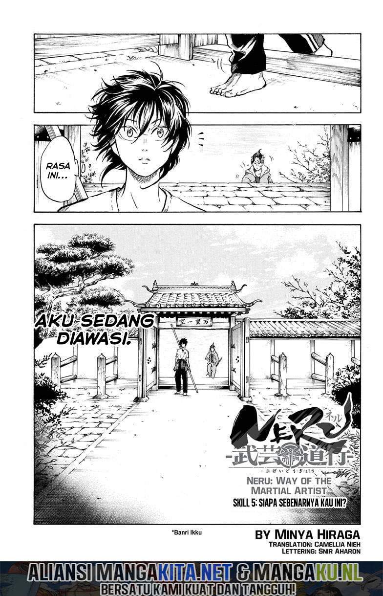 Chapter 5 - halaman 3