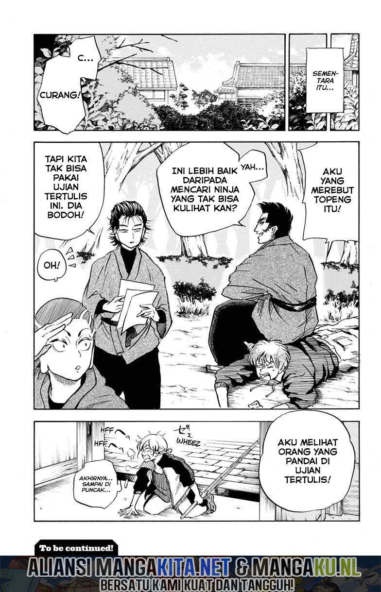 Chapter 5 - halaman 21