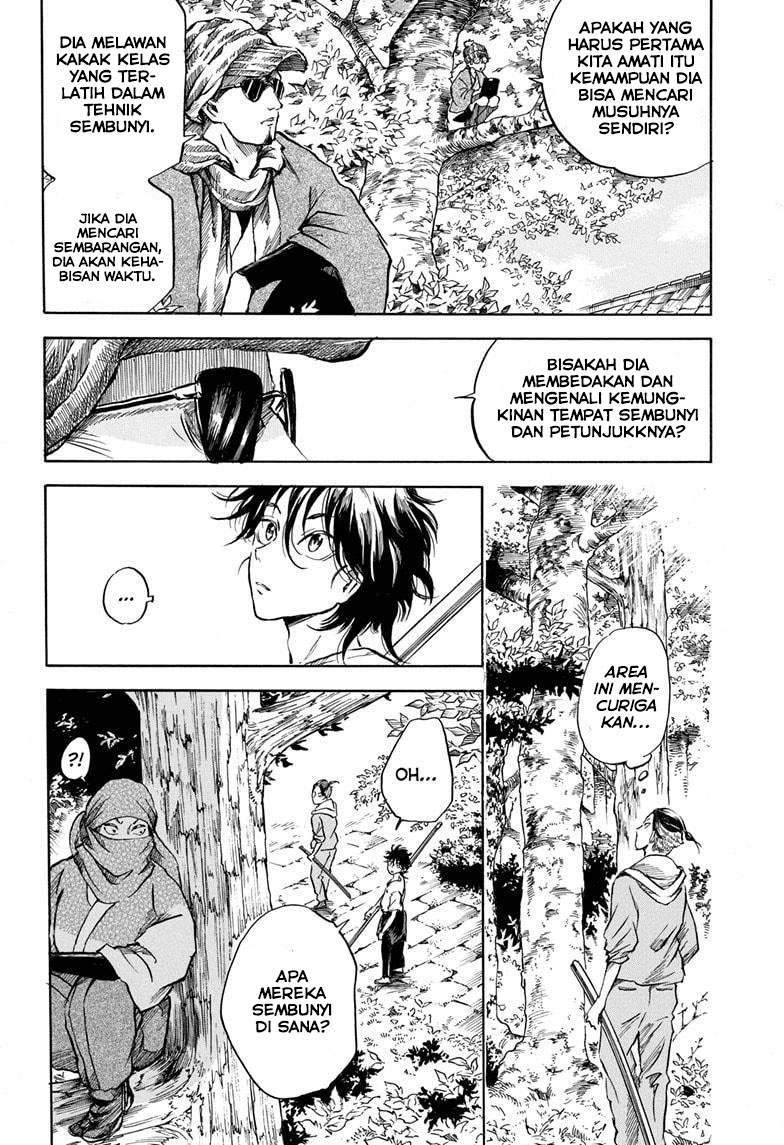 Chapter 5 - halaman 4