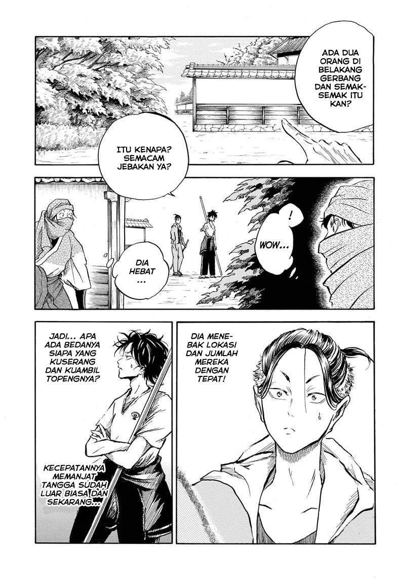 Chapter 5 - halaman 5