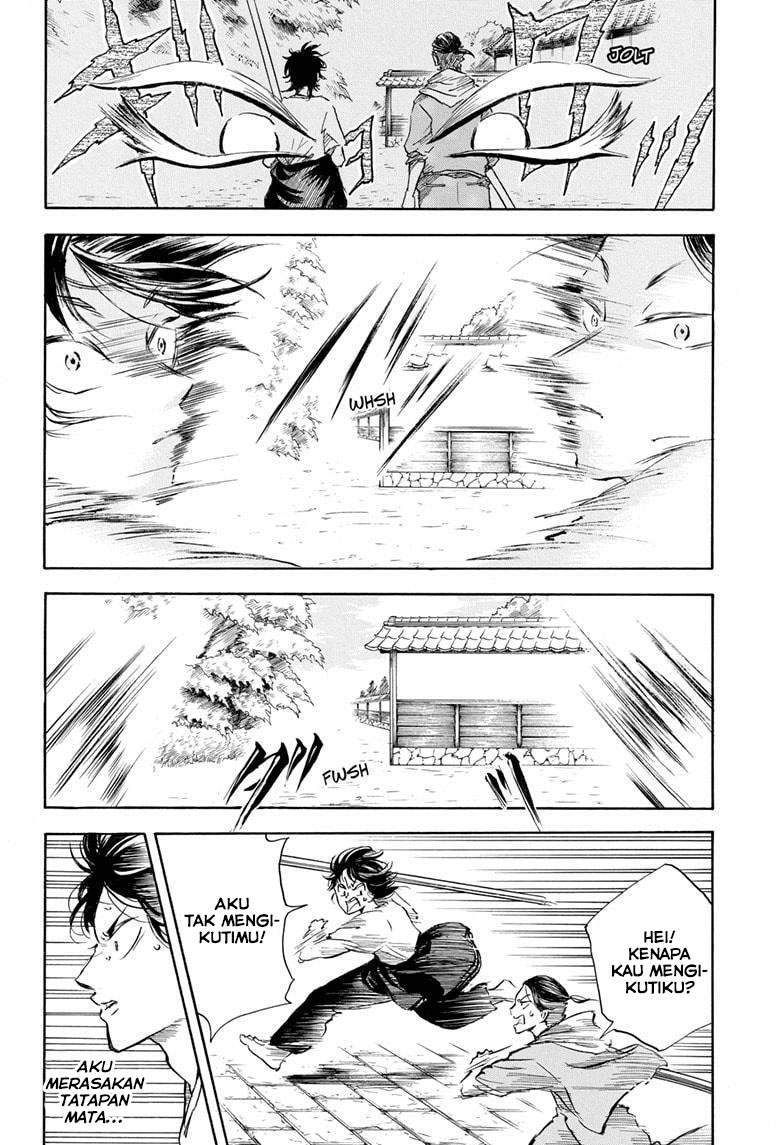 Chapter 5 - halaman 6