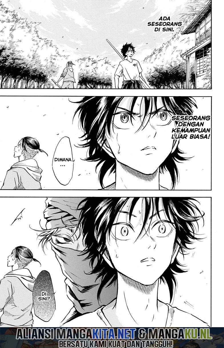 Chapter 5 - halaman 7