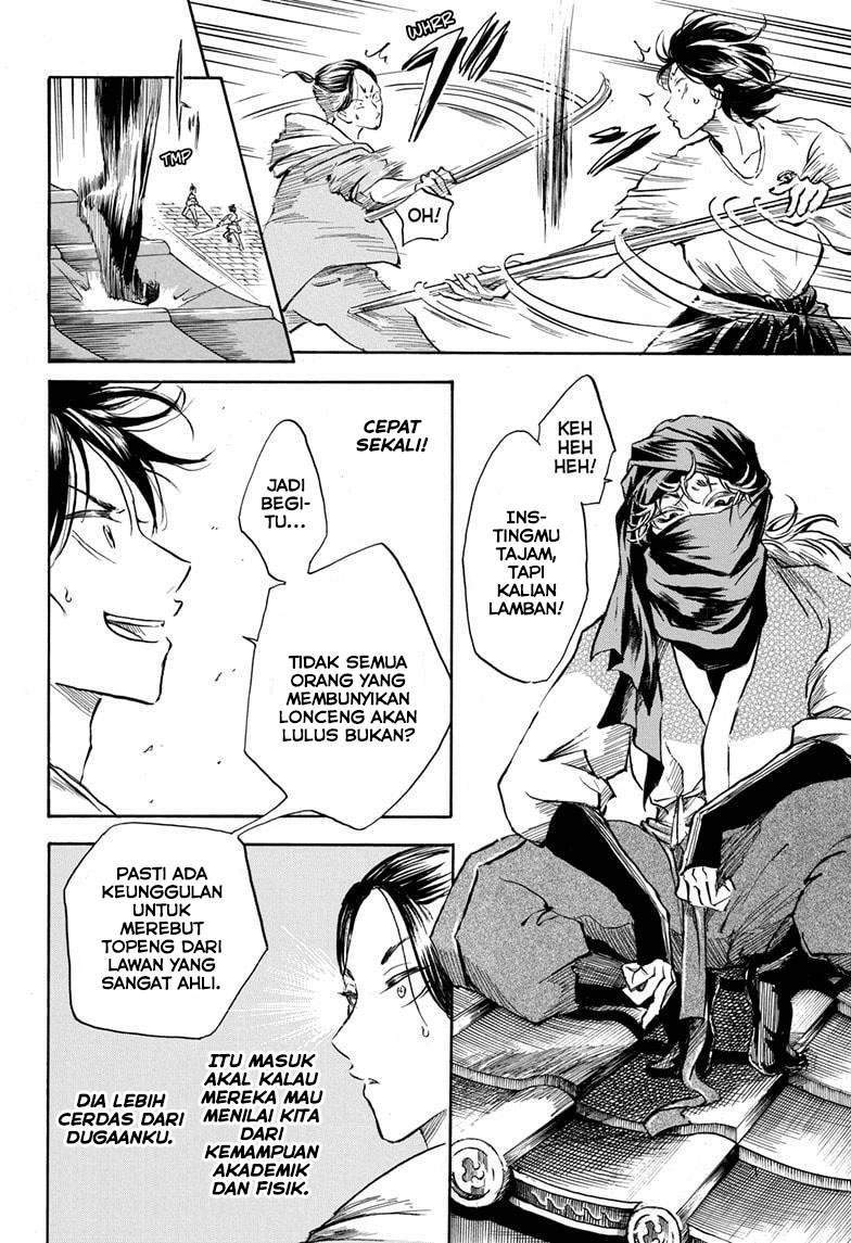 Chapter 5 - halaman 8
