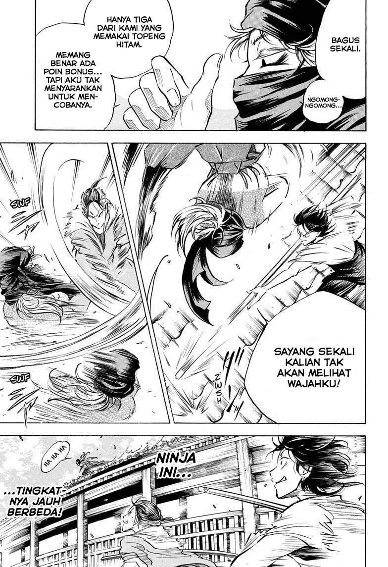 Chapter 5 - halaman 9