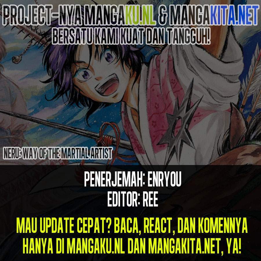 Chapter 4 - halaman 2