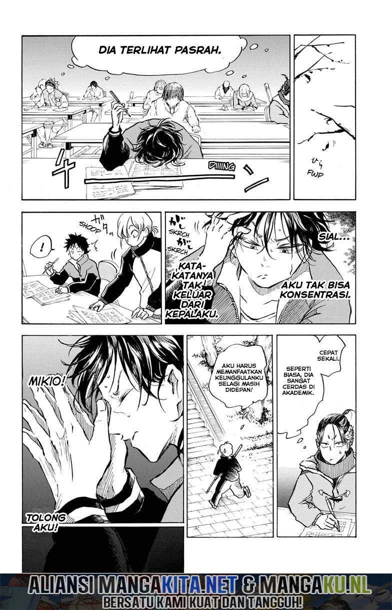 Chapter 4 - halaman 12