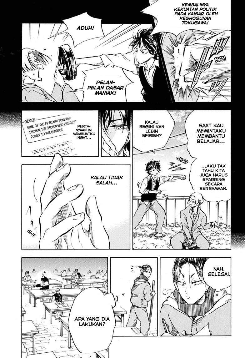 Chapter 4 - halaman 13
