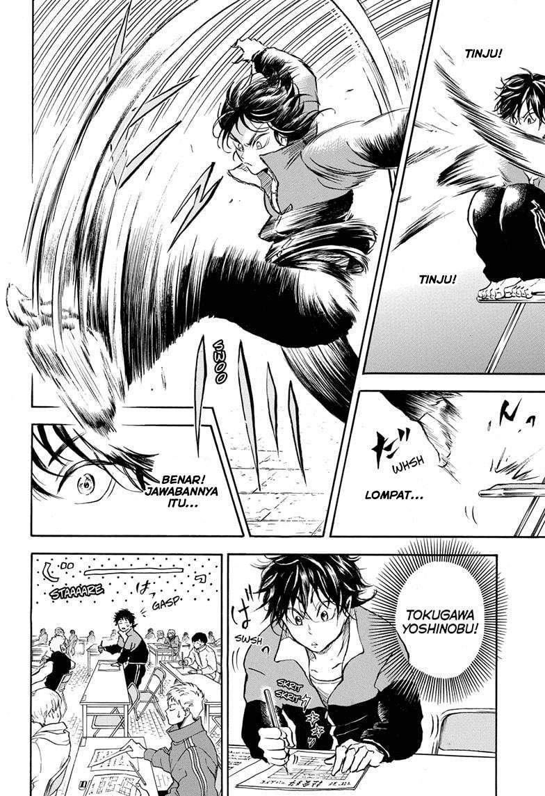 Chapter 4 - halaman 14