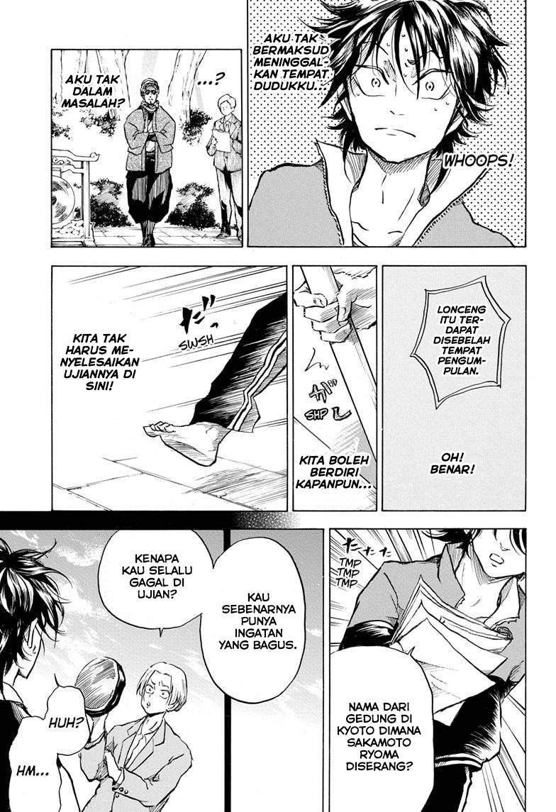 Chapter 4 - halaman 15