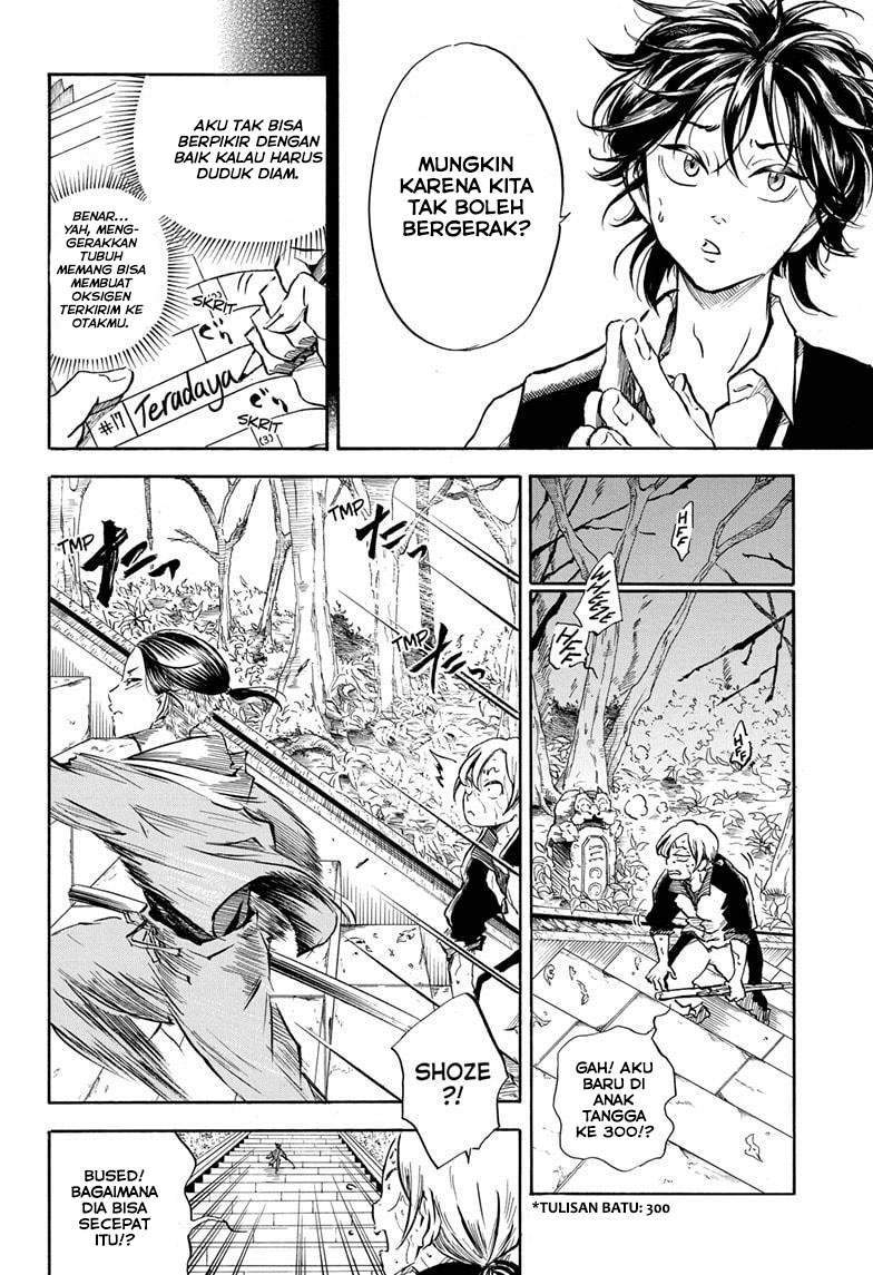 Chapter 4 - halaman 16