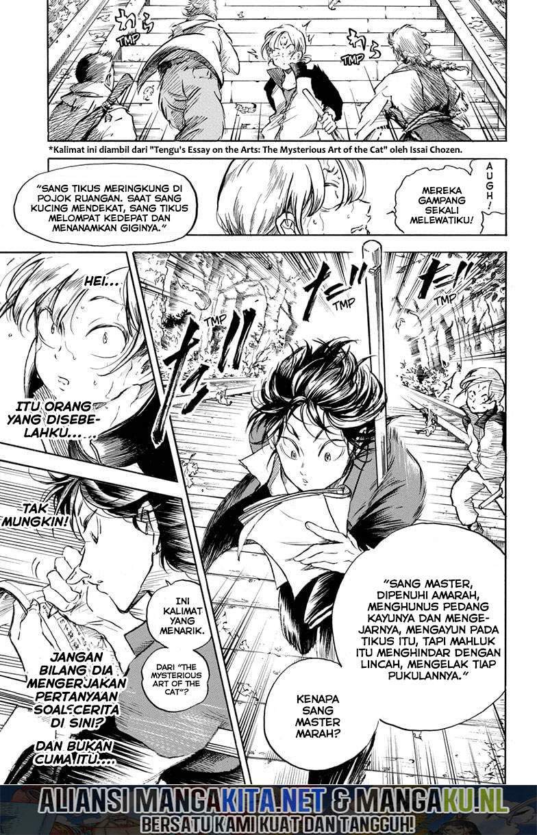 Chapter 4 - halaman 17