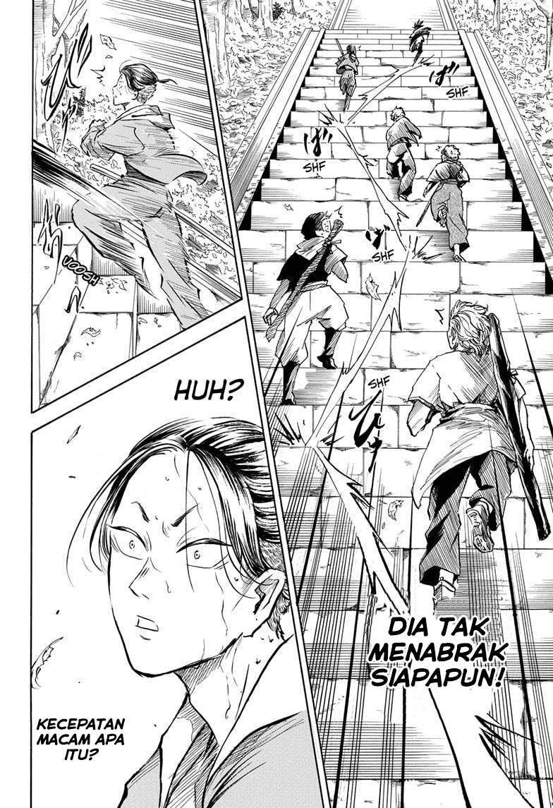 Chapter 4 - halaman 18