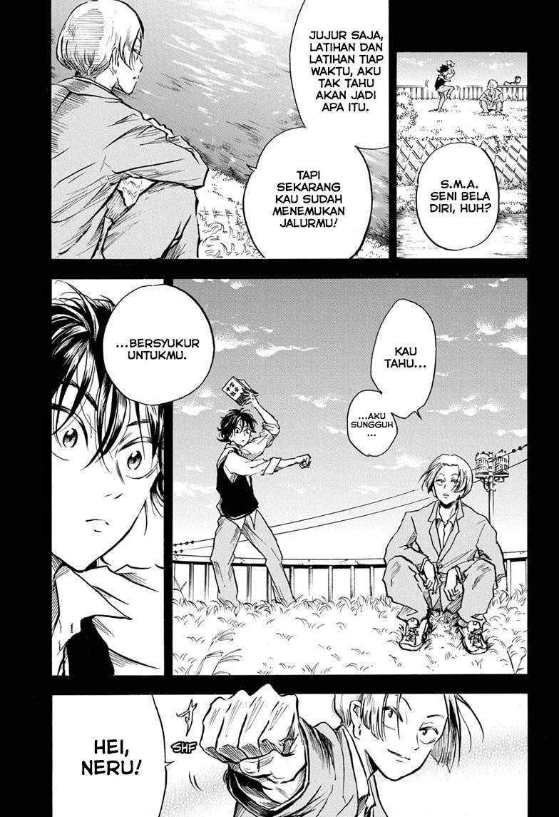 Chapter 4 - halaman 19