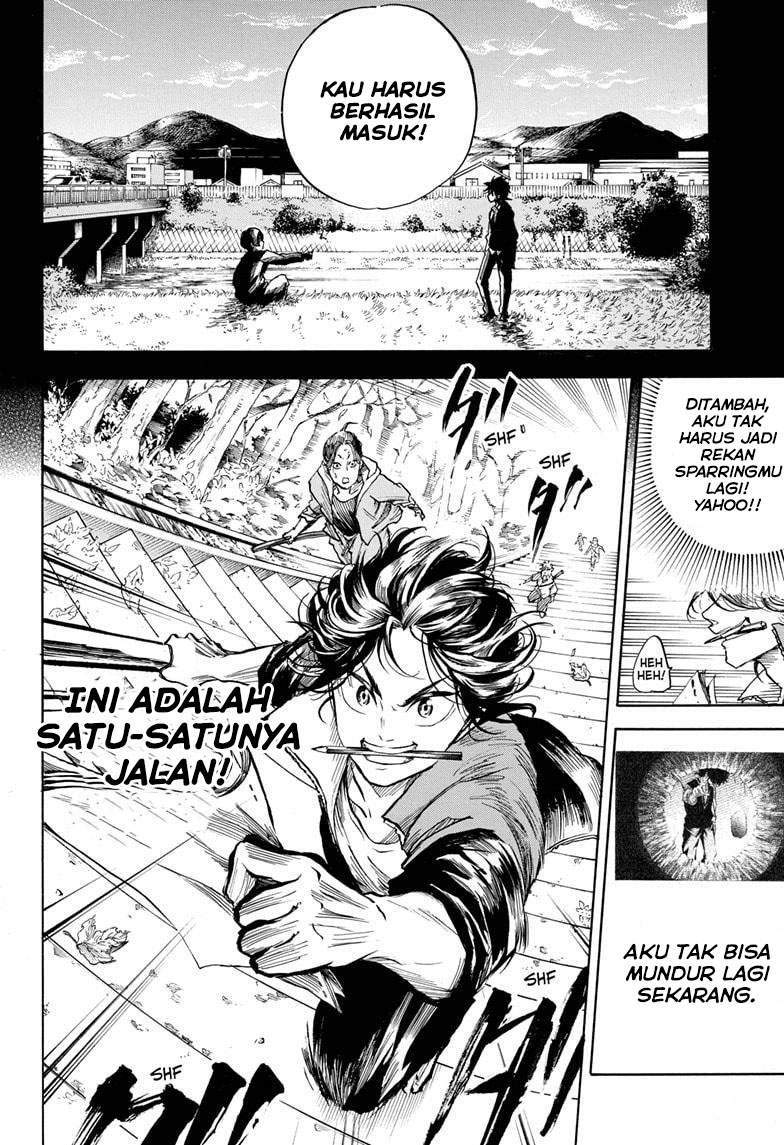Chapter 4 - halaman 20