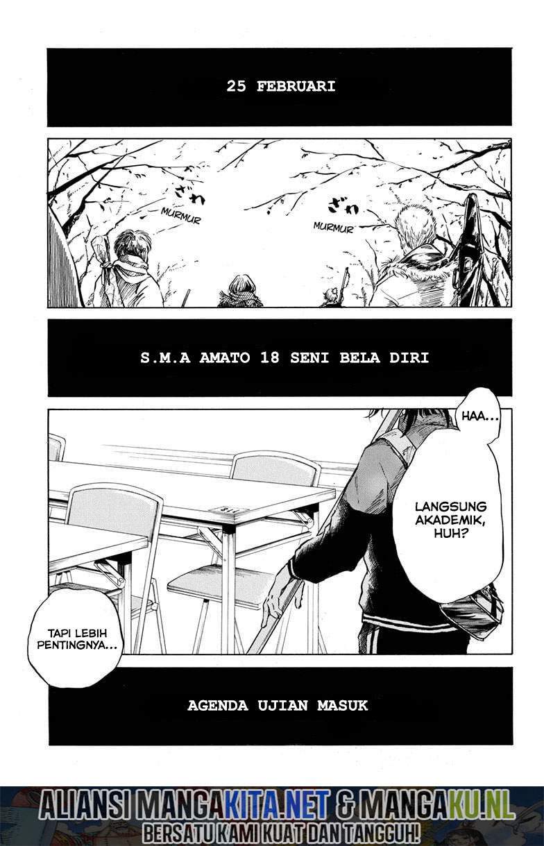 Chapter 4 - halaman 3