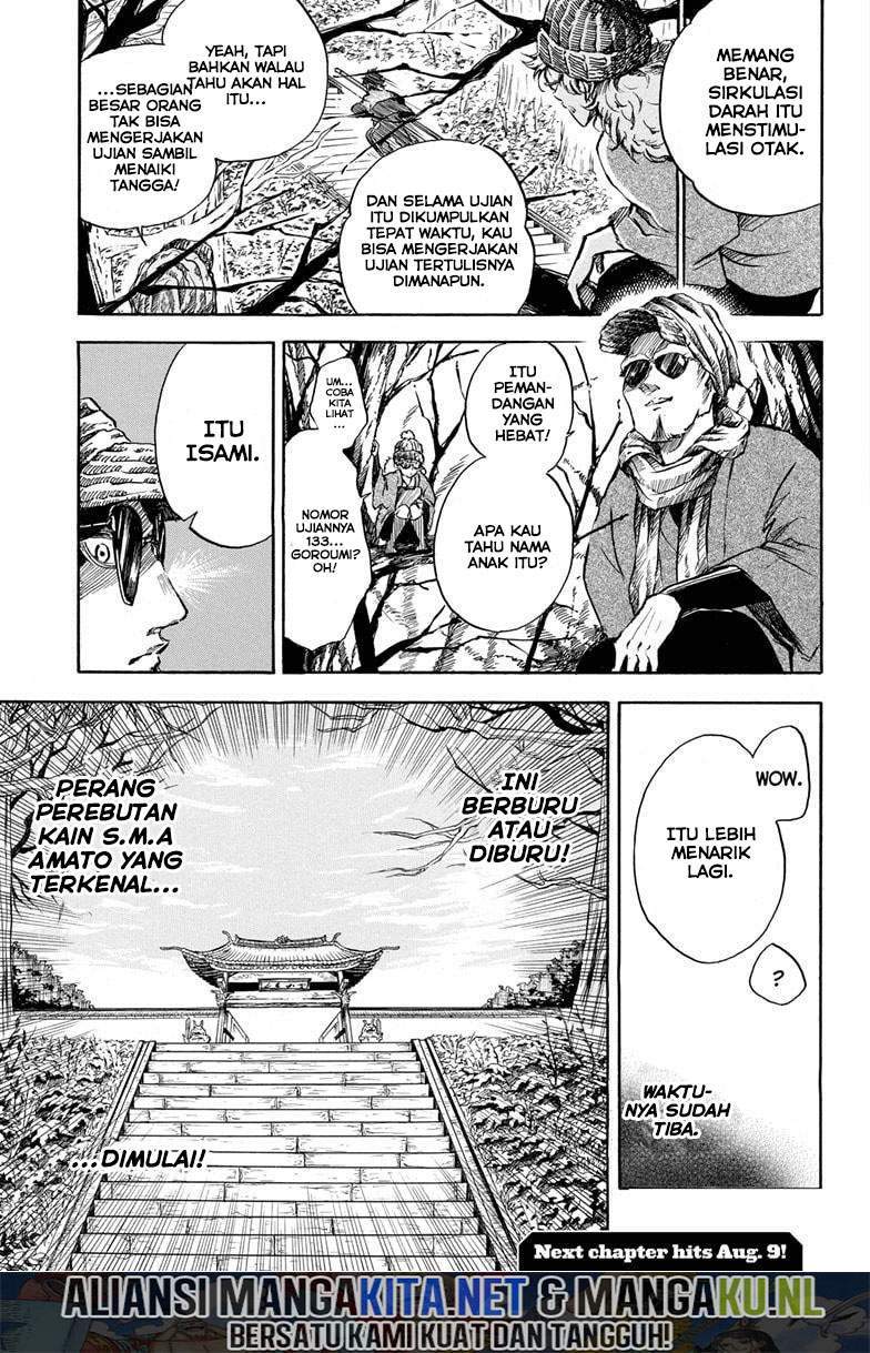 Chapter 4 - halaman 21