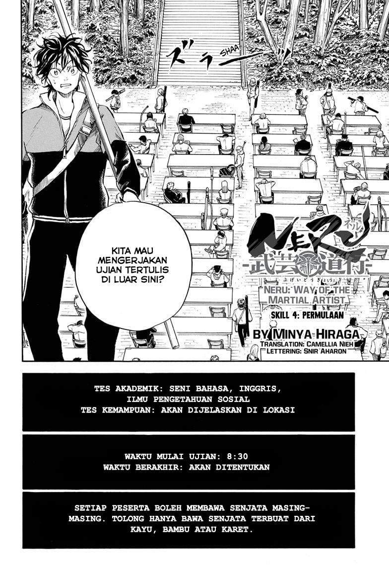 Chapter 4 - halaman 4