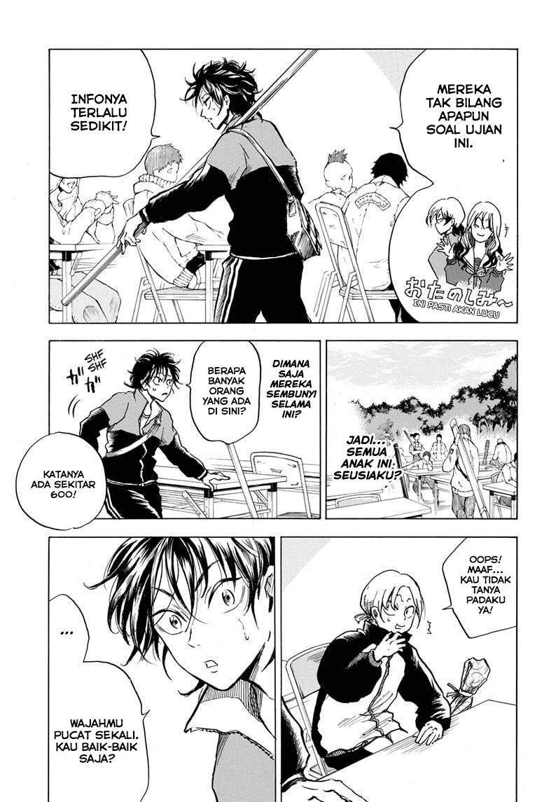 Chapter 4 - halaman 5