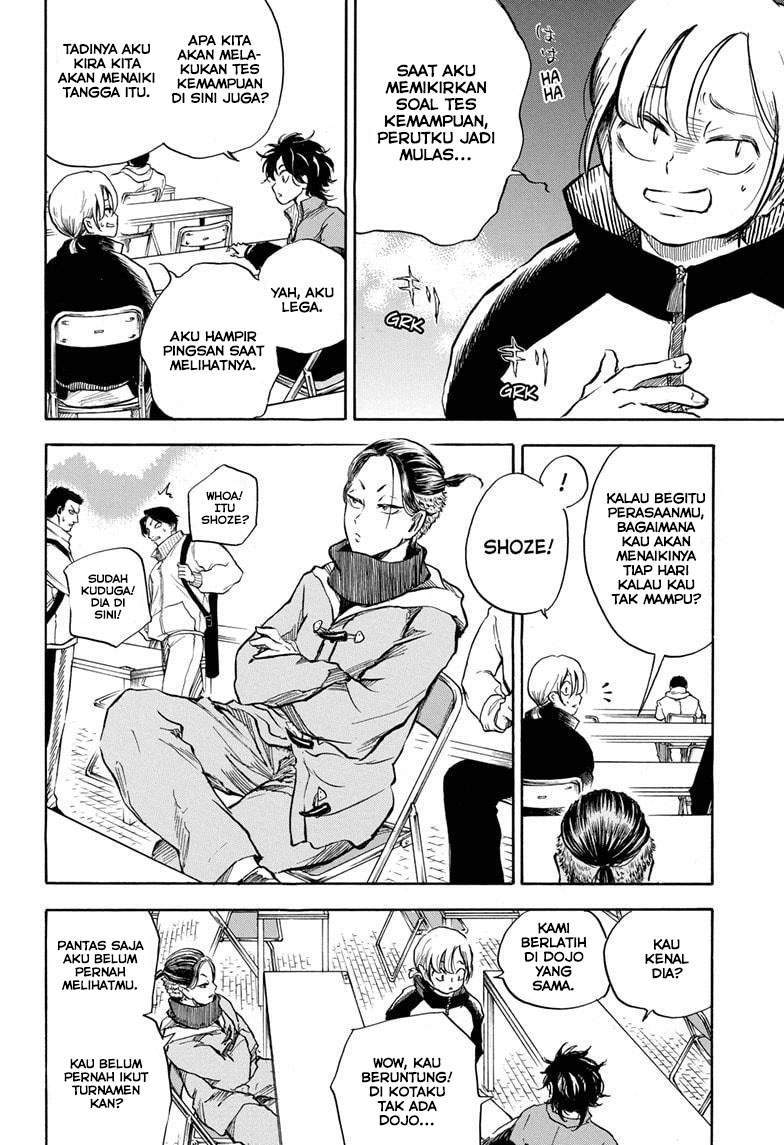 Chapter 4 - halaman 6