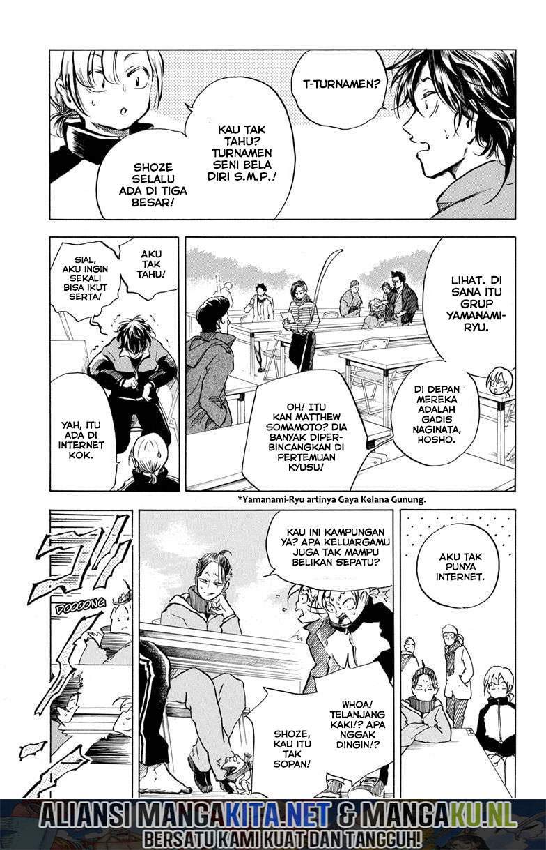 Chapter 4 - halaman 7