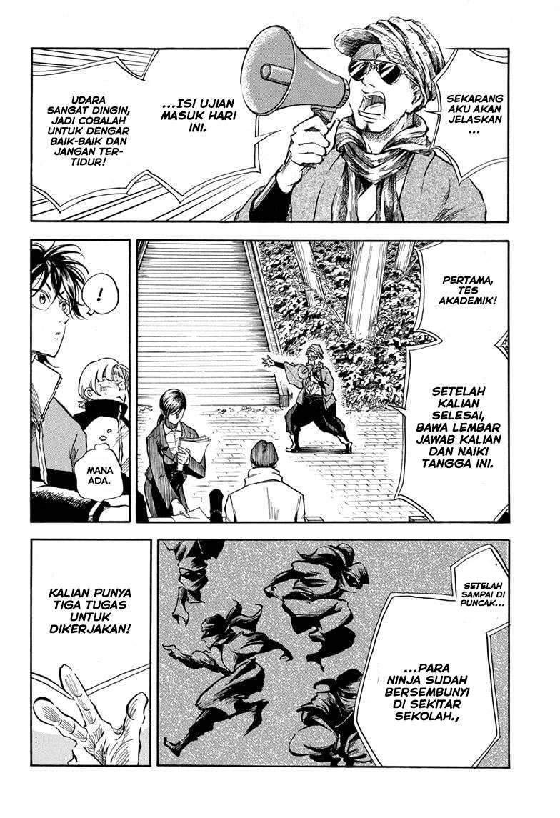 Chapter 4 - halaman 8