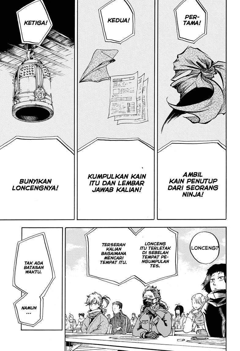 Chapter 4 - halaman 9
