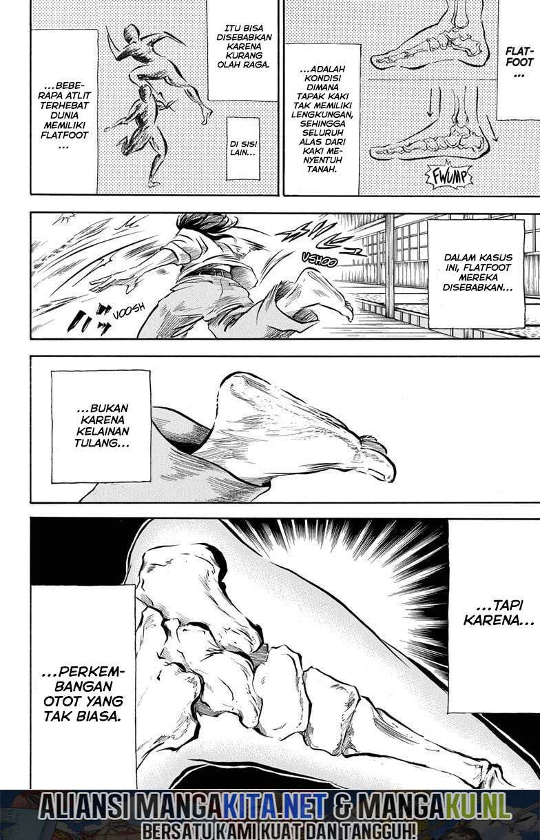 Chapter 3 - halaman 12