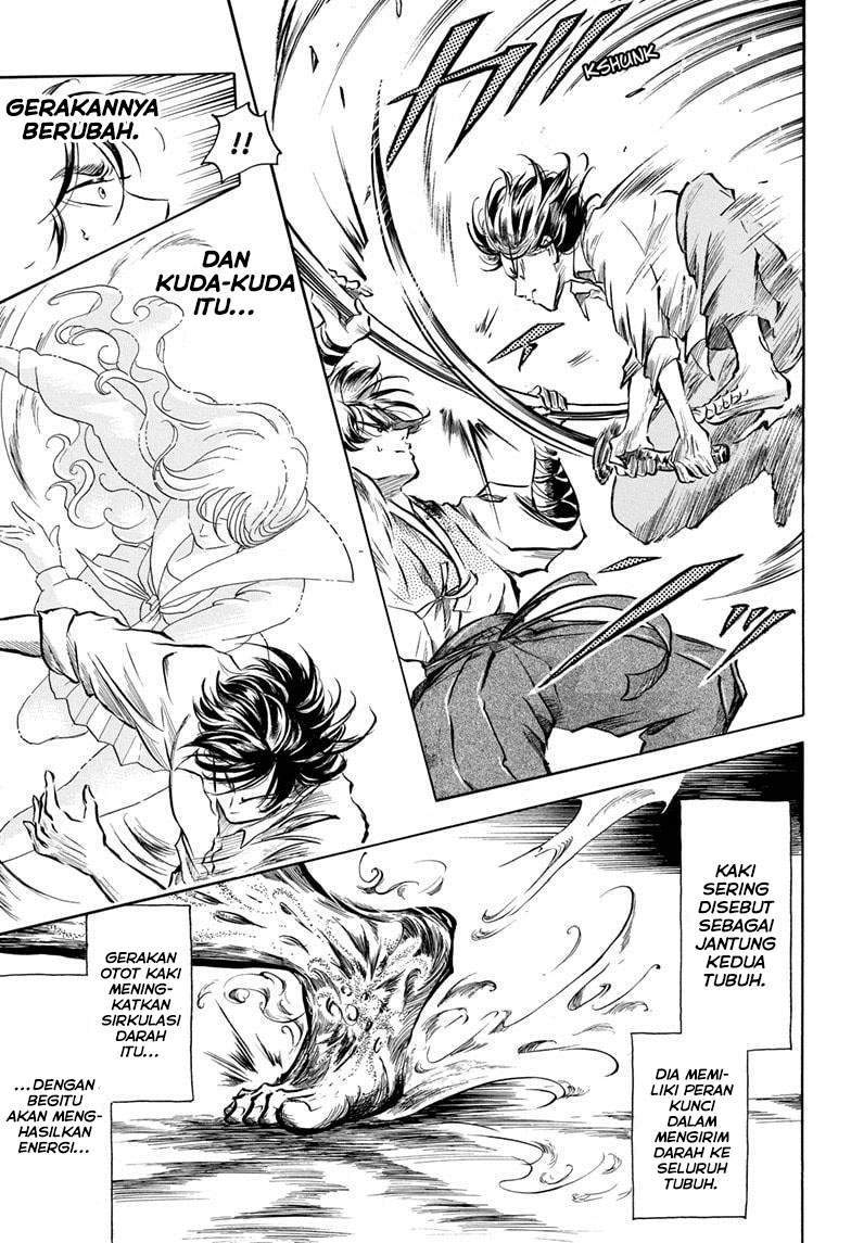 Chapter 3 - halaman 13