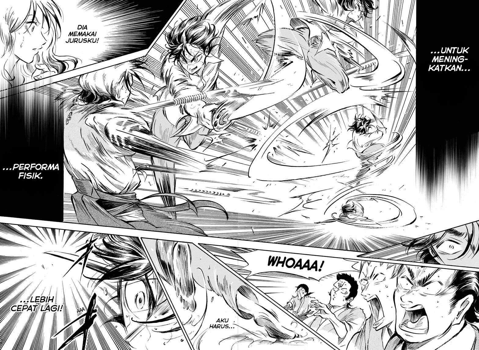 Chapter 3 - halaman 14
