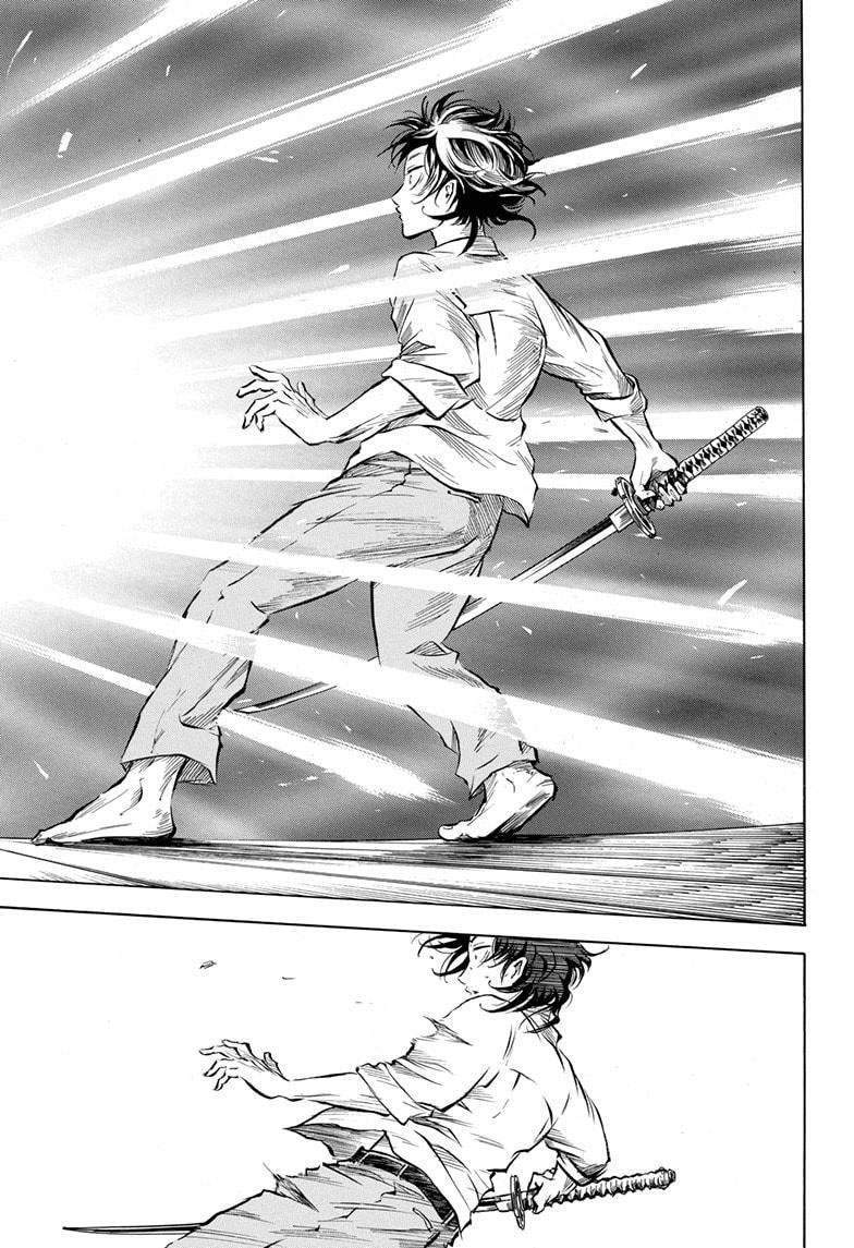 Chapter 3 - halaman 16
