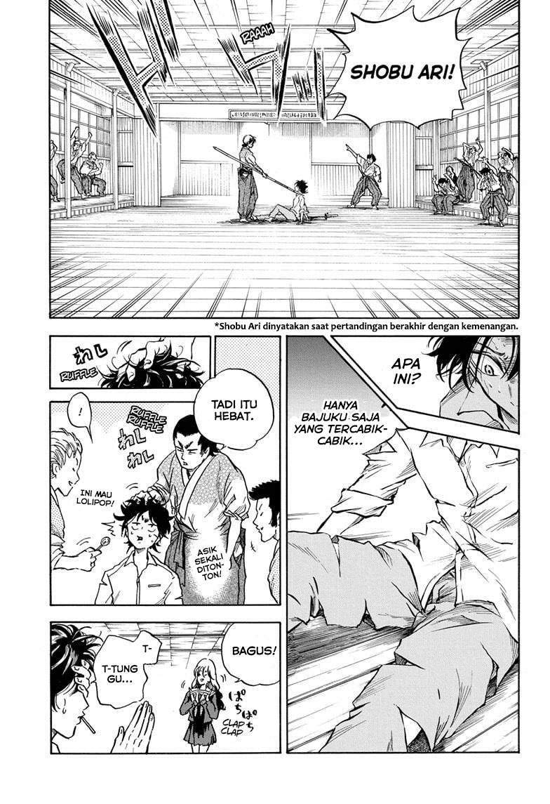 Chapter 3 - halaman 18