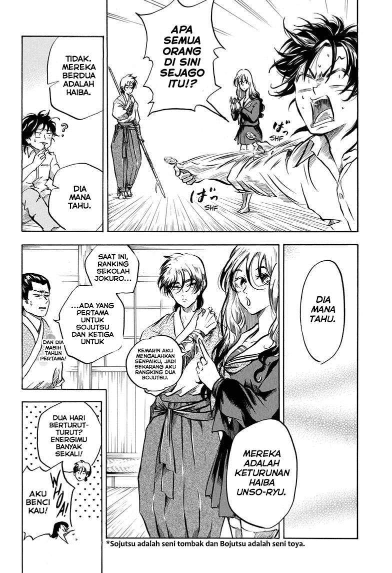 Chapter 3 - halaman 19