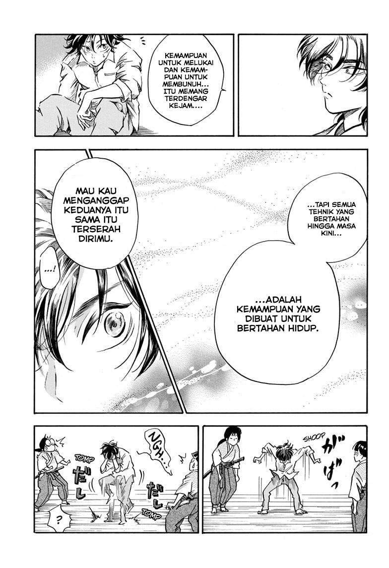 Chapter 3 - halaman 20