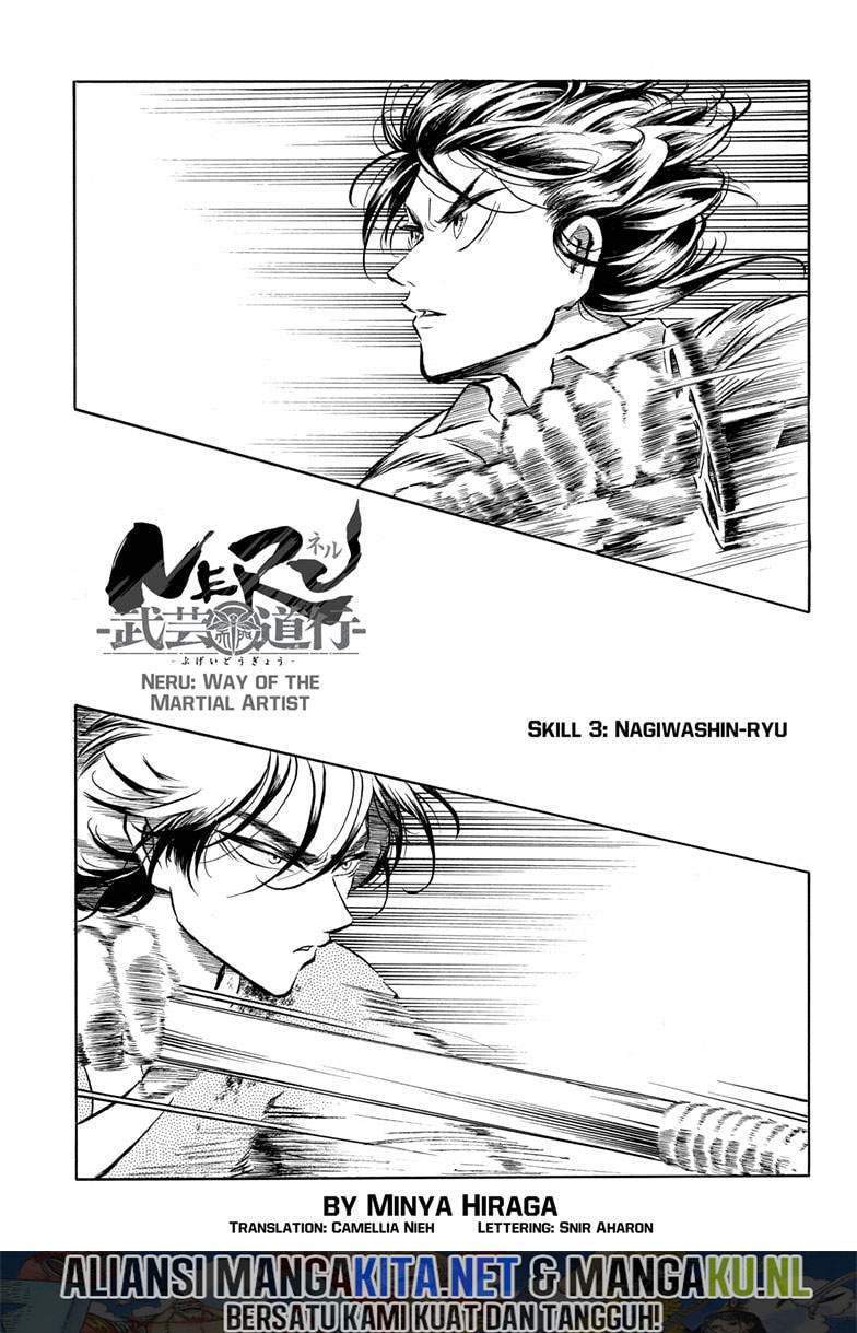 Chapter 3 - halaman 3