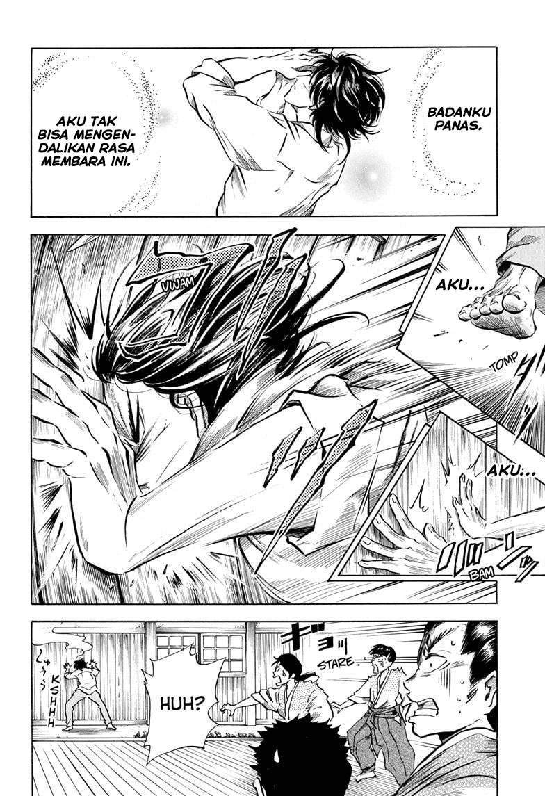 Chapter 3 - halaman 21