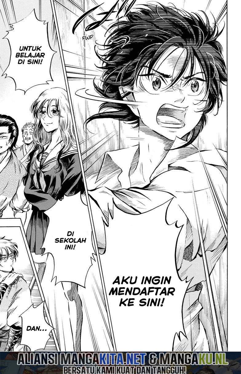 Chapter 3 - halaman 22