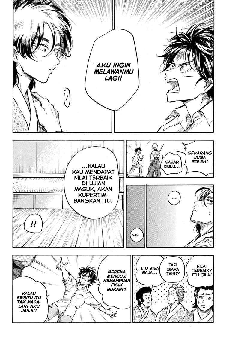 Chapter 3 - halaman 23