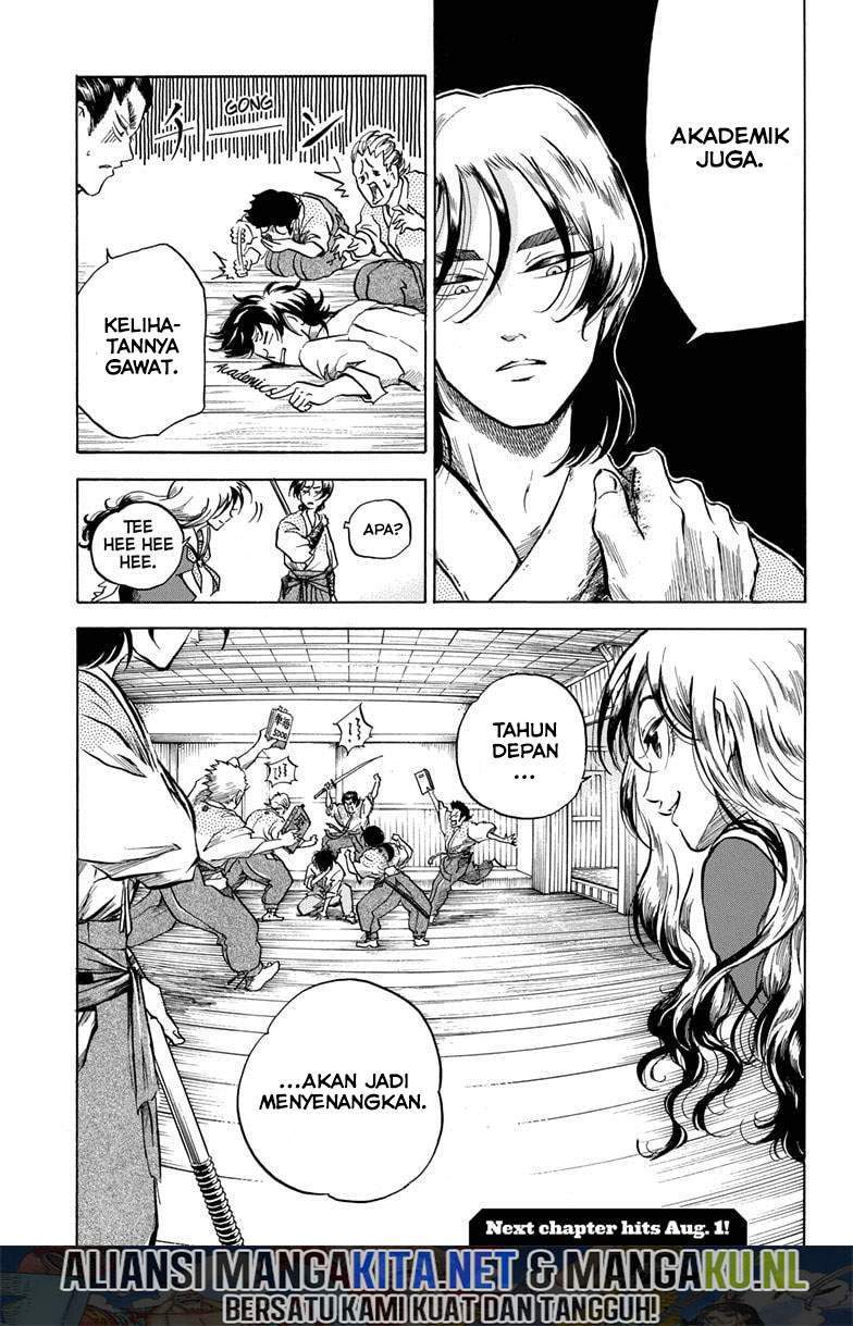 Chapter 3 - halaman 24