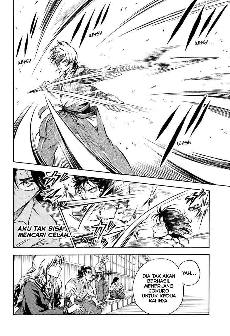 Chapter 3 - halaman 4