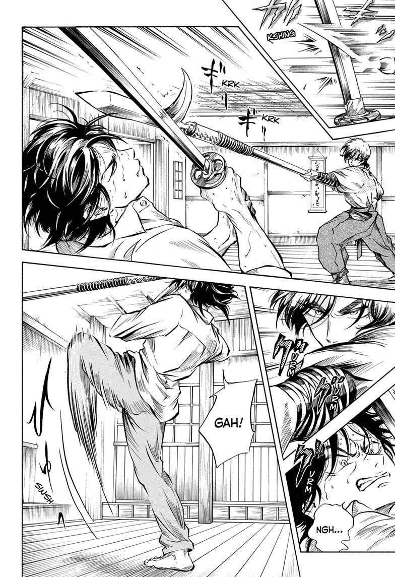 Chapter 3 - halaman 6