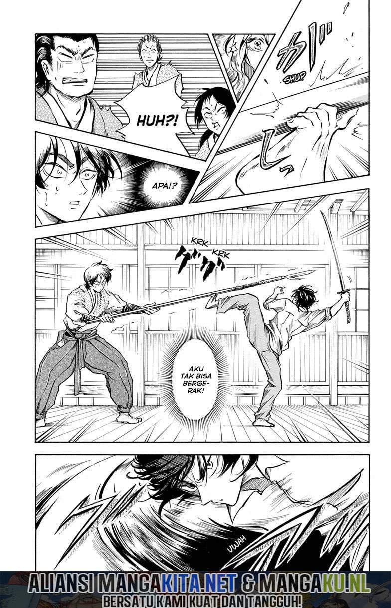 Chapter 3 - halaman 7