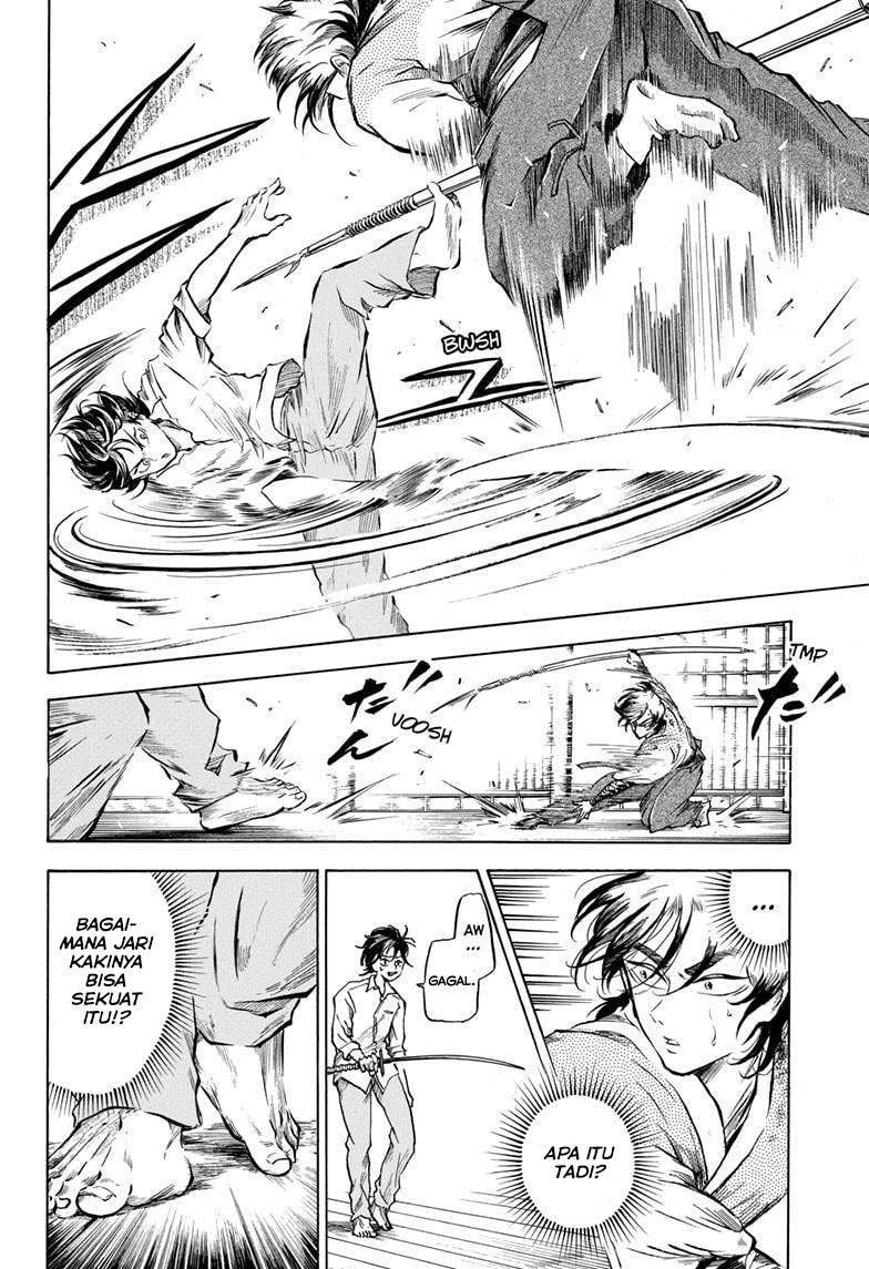 Chapter 3 - halaman 8