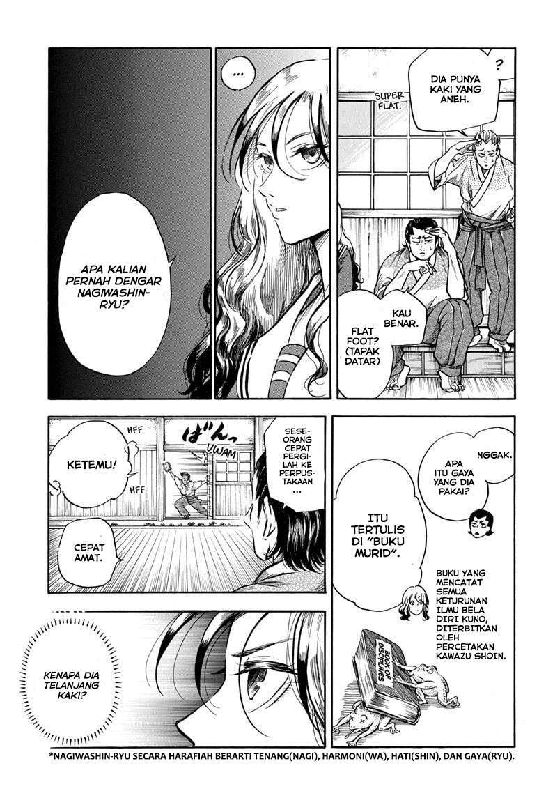Chapter 3 - halaman 9