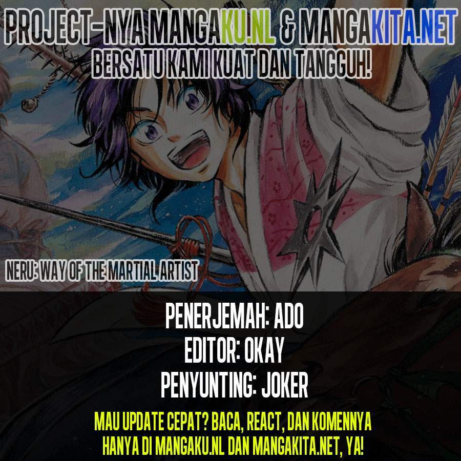 Chapter 2 - halaman 2