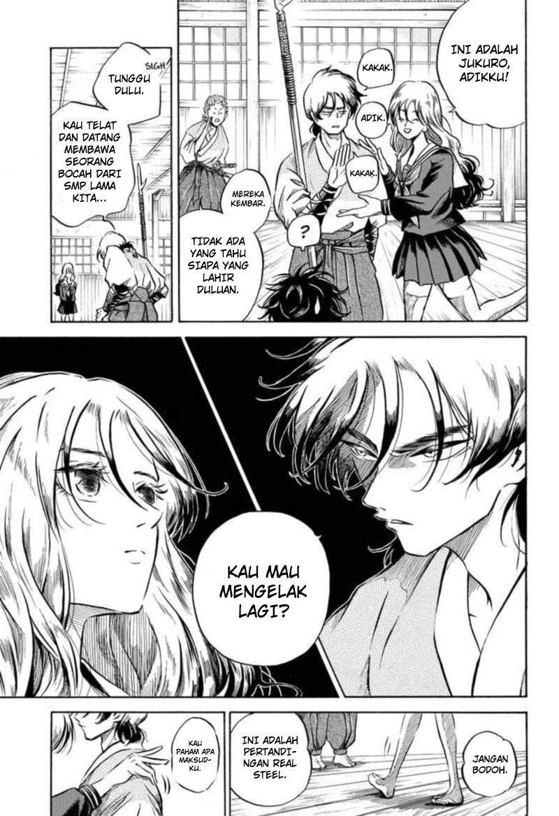 Chapter 2 - halaman 13