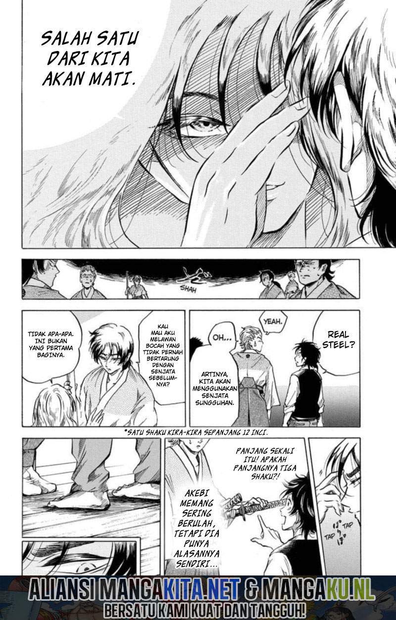 Chapter 2 - halaman 14