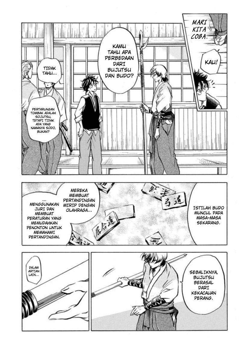 Chapter 2 - halaman 15
